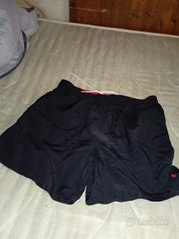 Costume da bagno polo Ralph Lauren L