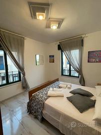 Appartamento Marzamemi