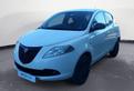 Lancia Ypsilon 0.9 TwinAir 85 CV 5 porte Meta...