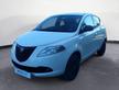 Lancia Ypsilon 0.9 TwinAir 85 CV 5 porte Meta...