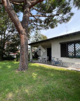 VILLA SINGOLA A ARCONATE