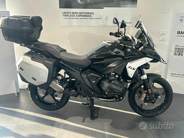 BMW R 1300 GS R 1300 GS