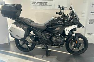 BMW R 1300 GS R 1300 GS