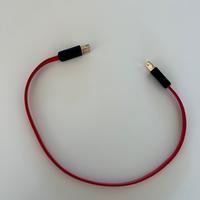 Cavo USB Wireworld Starlight 7