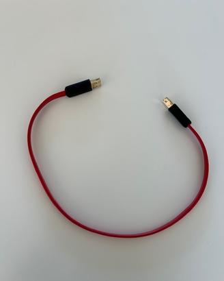 Cavo USB Wireworld Starlight 7