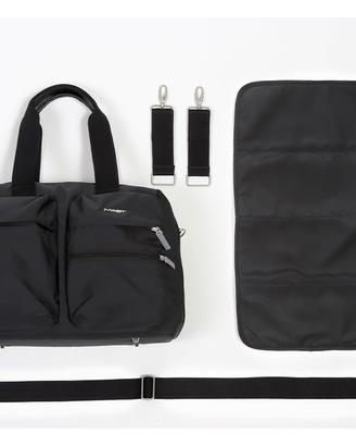 Borsa fasciatoio Mast swiss design
