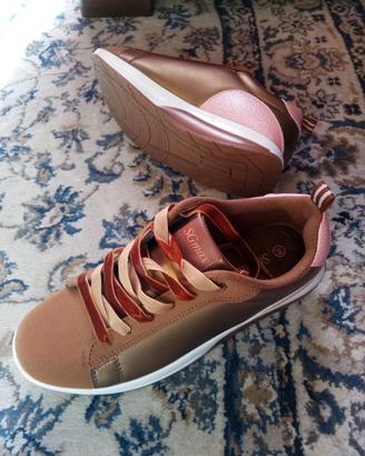 Scarpe sgmax