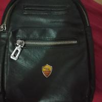 Borsello As Roma