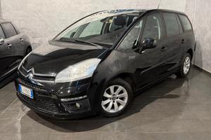 Citroen C4 Grand Picasso 1.6 HDi 7 POSTI OK NEOPAT