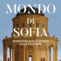 IL MONDO DI SOFIA