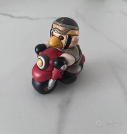 Grifetto guardia di finanza thun