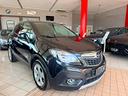 opel-mokka-1-4-gpl-gas-78-000-km