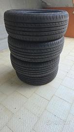 Gomme Estive Linglong 195/55 R16 - 5/6mm