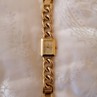 Orologio Guess donna originale
