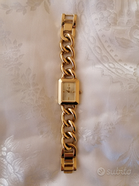 Orologio Guess donna originale