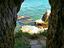 Immagine 6