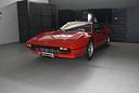 ferrari-308-gtb-carter-secco