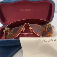 Occhiali Gucci Eyewear
