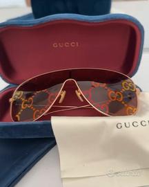 Occhiali Gucci Eyewear