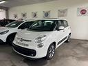 fiat-500l-1-6-multijet-105-cv-lounge-tetto-nav-sen