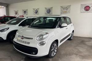 Fiat 500L 1.6 Multijet 105 CV Lounge tetto nav sen