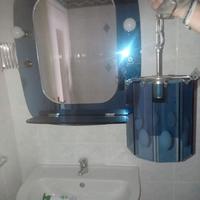 set, specchi-lampadari anni 80/90