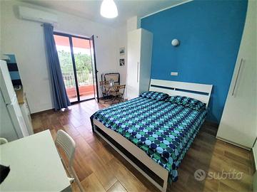 Rif.RI0184| appartamento monolocale