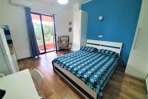 Rif.RI0184| appartamento monolocale