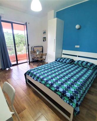 Rif.RI0184| appartamento monolocale