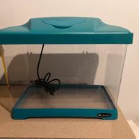 Acquario 20L