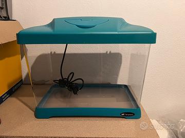 Acquario 20L