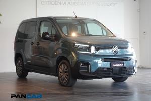 Citroen Berlingo BlueHDi 100 Stop&Start M Plus