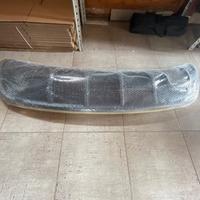 Dam sprint veloce alfa romeo Giulietta mono scaric