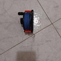 Mulinello lg sub 