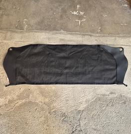 Frangivento Smart 451 CABRIO 2007 2014