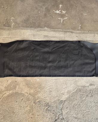 Frangivento Smart 451 CABRIO 2007 2014