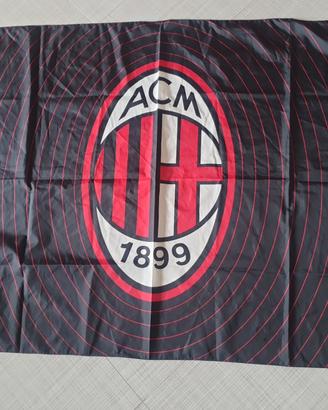 Bandiera ac milan