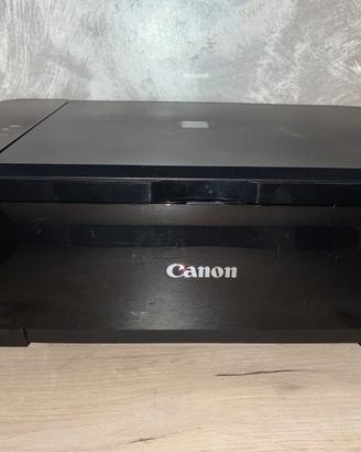 STAMPANTE CANON PIXMA MG3650S