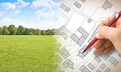 TERRENO A COSTA DI MEZZATE