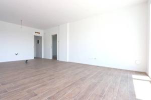 Appartamenti bi/tricamere di nuova costruzione