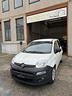 fiat-panda-1-2-easypower-lounge
