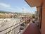 Immagine 19