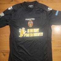 maglia originale Ternana