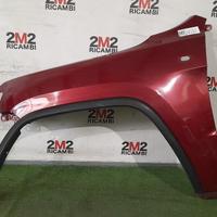 PARAFANGO ANTERIORE SINISTRO JEEP Grand Cherokee 4