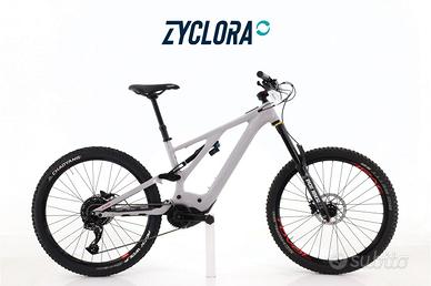 Specialized Turbo Kenevo GX t.M