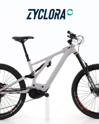 Specialized Turbo Kenevo GX t.M