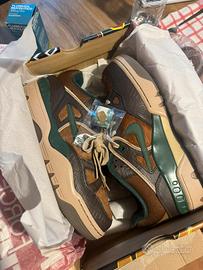 Nike air force 3 x Nigo