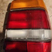 Lancia tema ie
