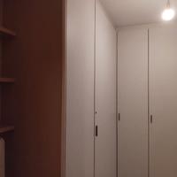 2 ARMADI ANGOLARI BIANCHI  - VENEZIA CENTRO