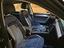 Immagine 23